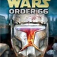 Image for article titled Why do scifi authors write franchise tie-ins?